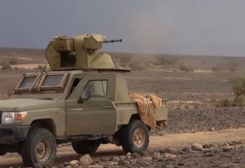 NAcAqxM9l4w-1068x733.jpg