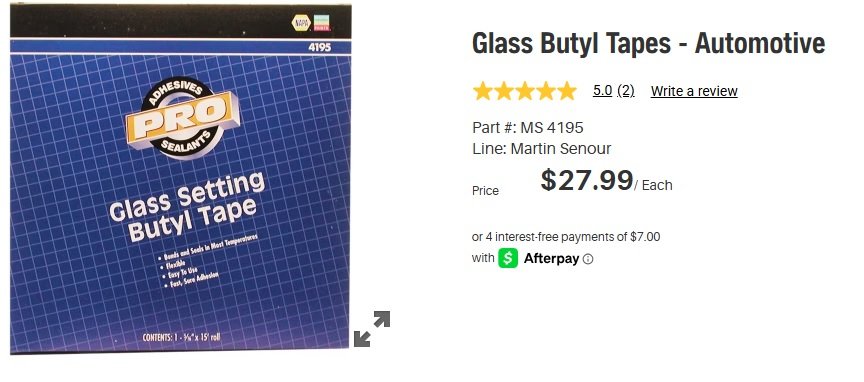 Napa butyl.jpg