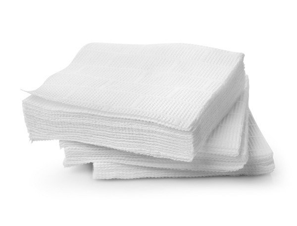 napkins_l.jpg