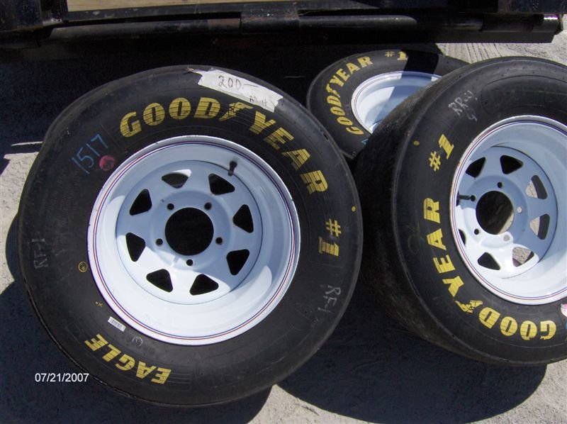 NascarWhite.jpg