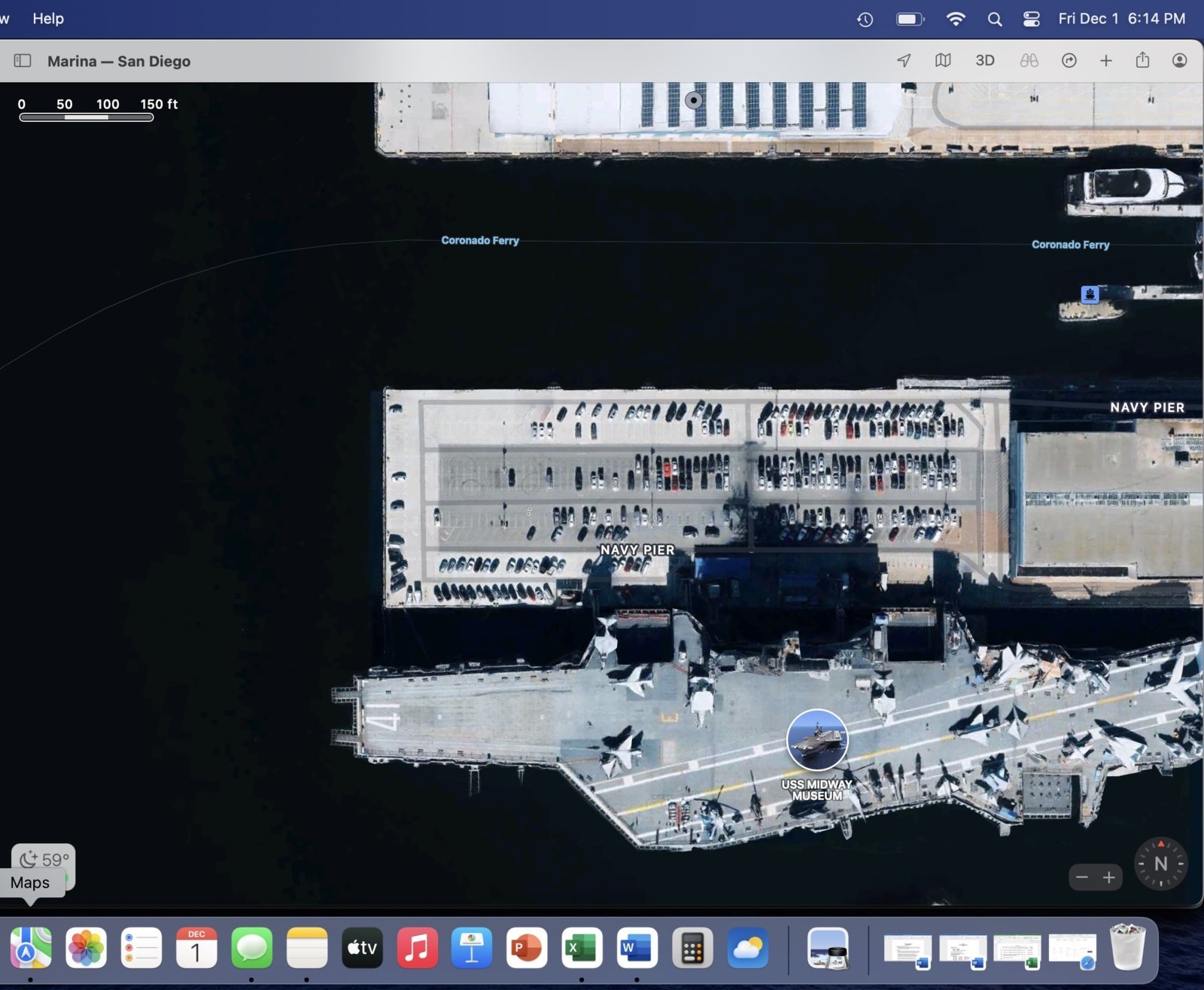 NavyPier.jpg