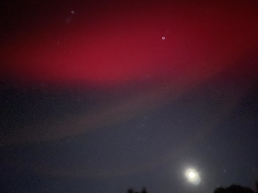 NC lights.jpg