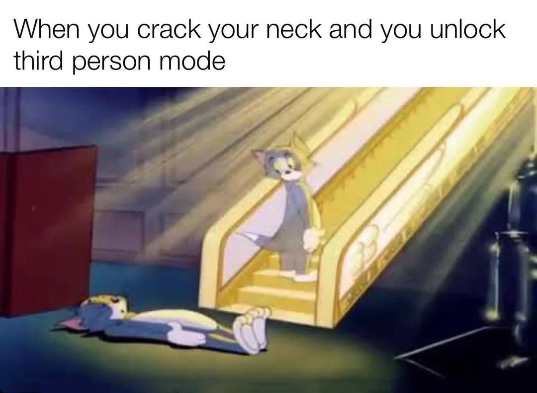 neck.jpg