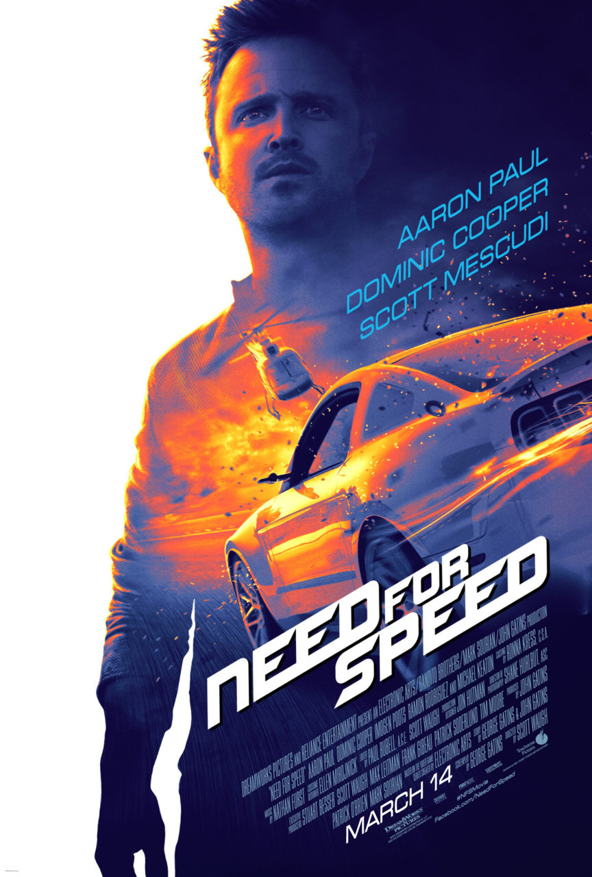 Need-for-Speed-Movie-Poster.jpg