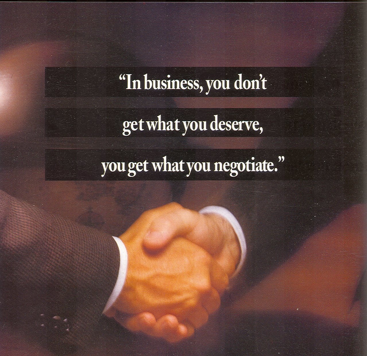 Negotiate.jpg