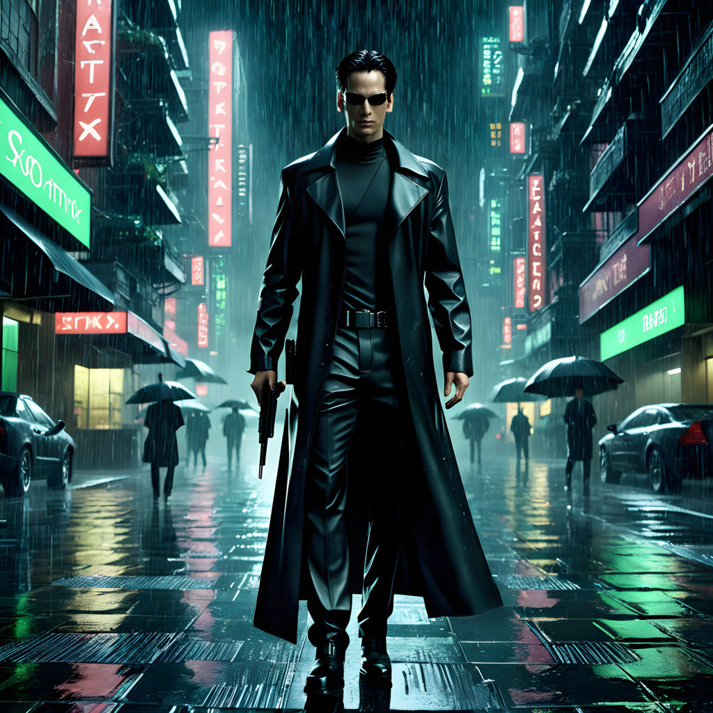 neo__the_matrix___ai_generated__by_madmike_fx_dgb5ogb-fullview.jpg