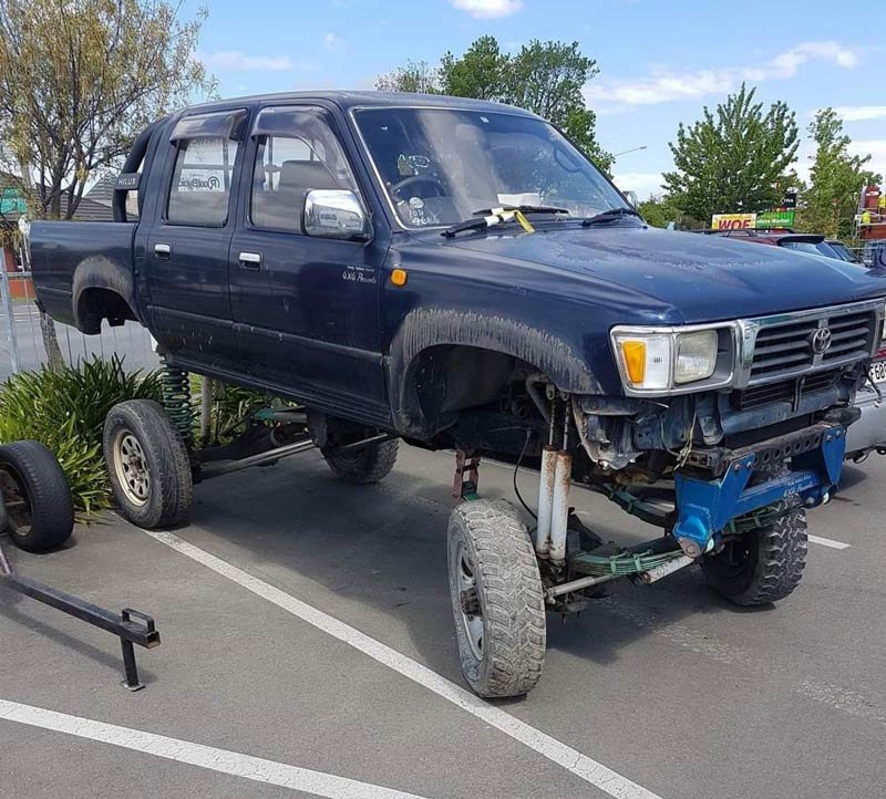 Never-skip-leg-day.jpg