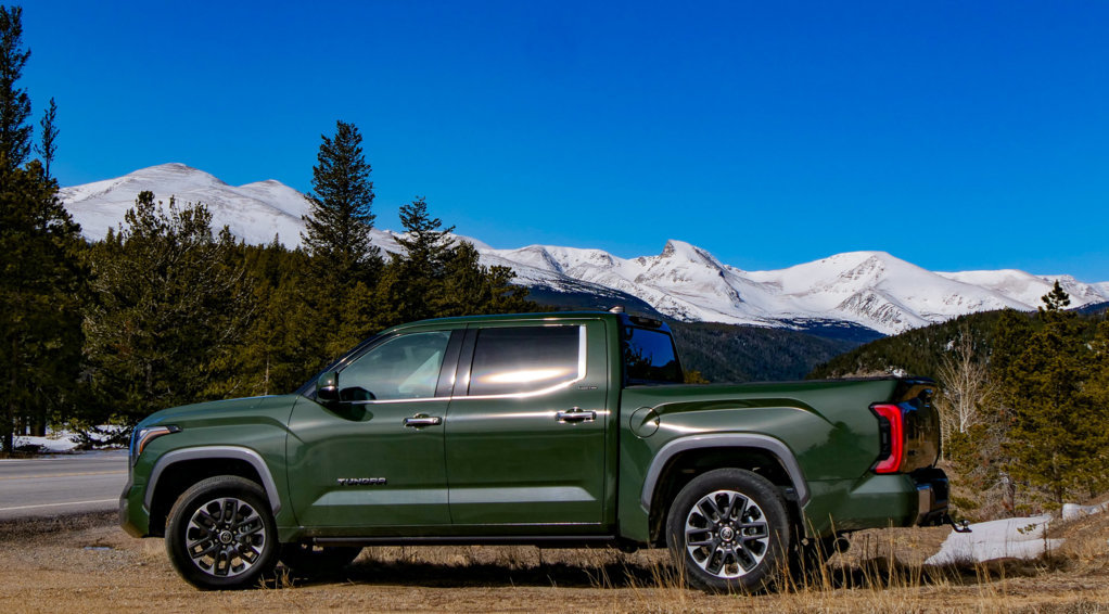 New 2023 Tundra Limited +.jpg