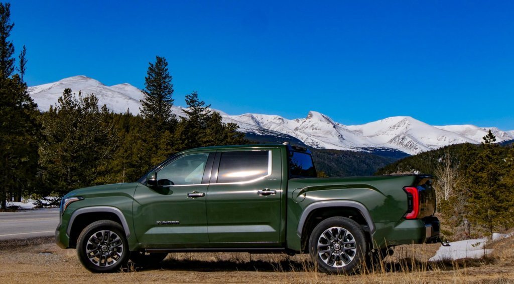 New 2023 Tundra Limited +.jpg