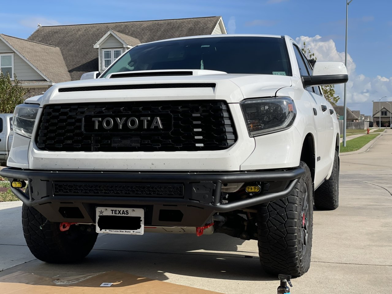 New Bumper - Who dis?.jpg