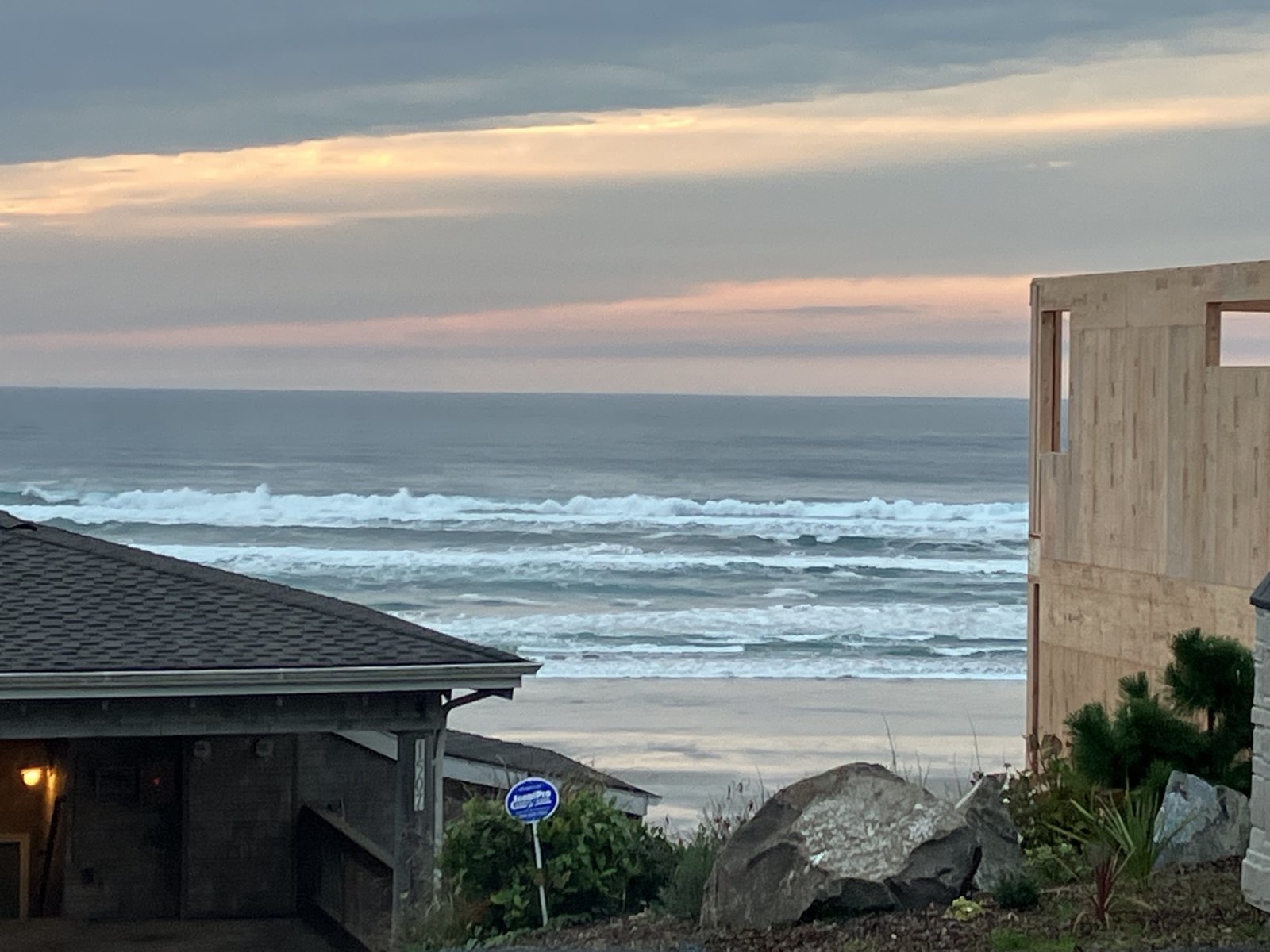 New Coast Const.jpg