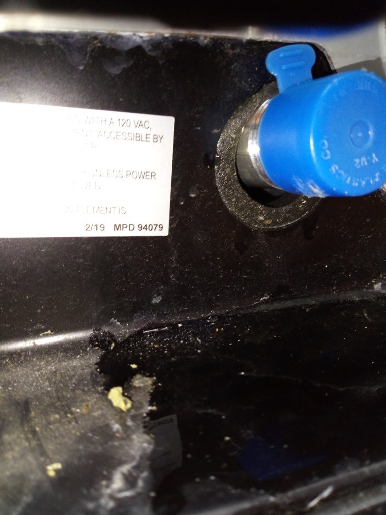 New Drain in.jpg