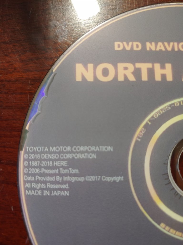 NEW DVD 2.jpg