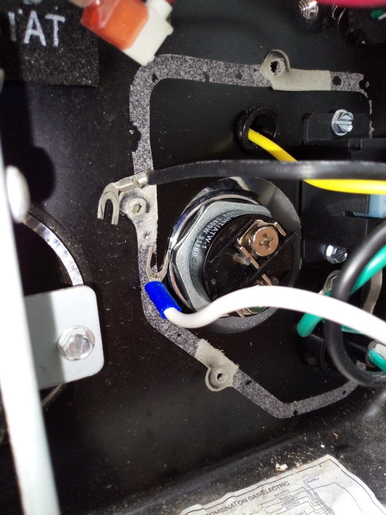 New electric in place.jpg
