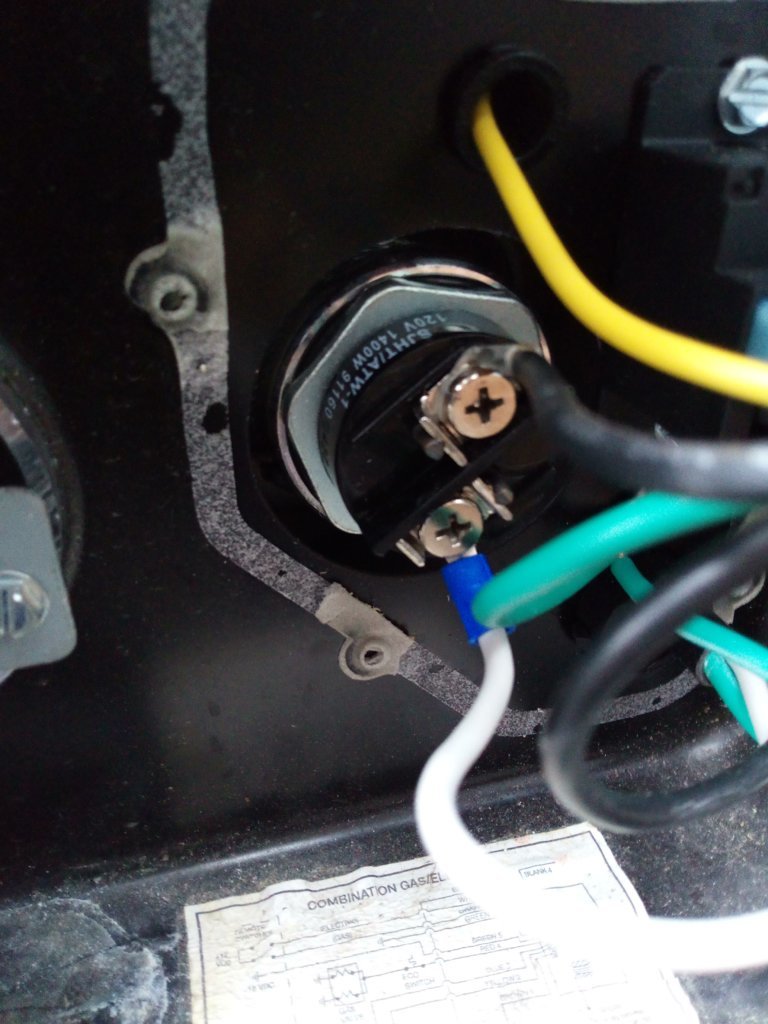 New electric tightened in.jpg
