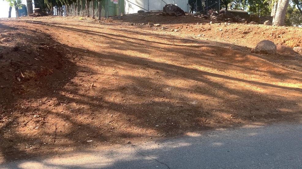 new-encroachment-driveway.jpg