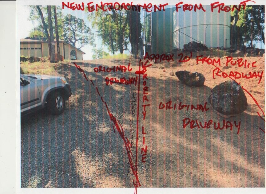 new-encroachment-from-front.jpg