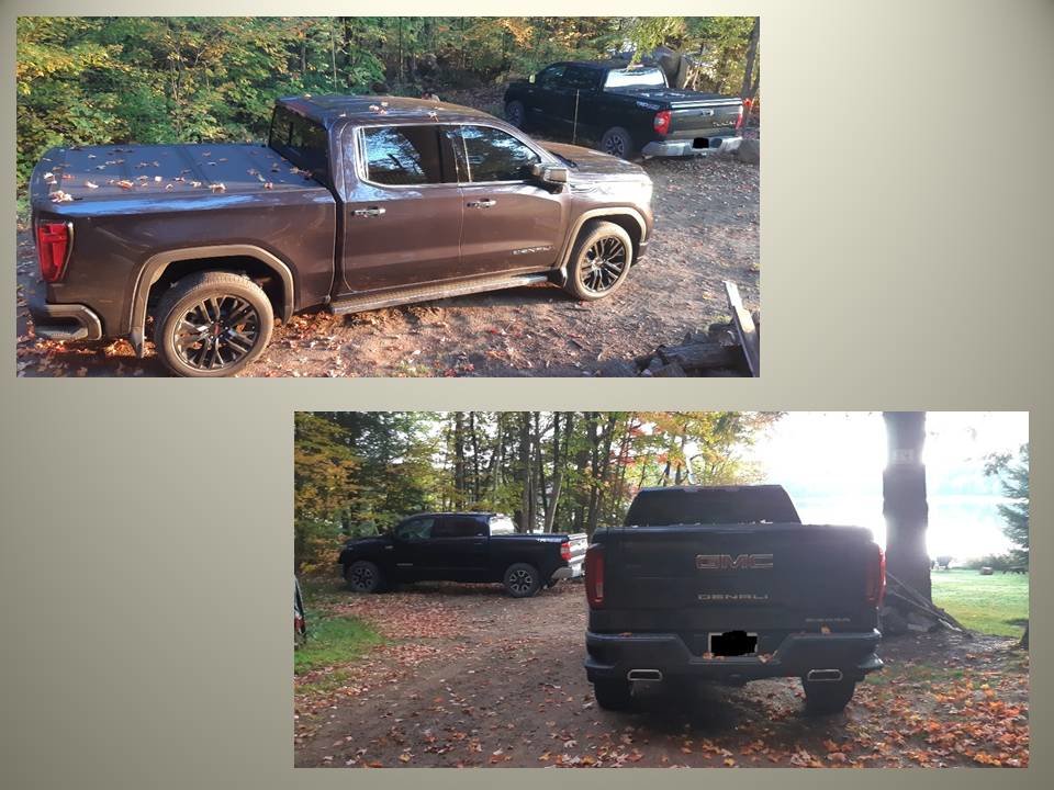new gmc .jpg