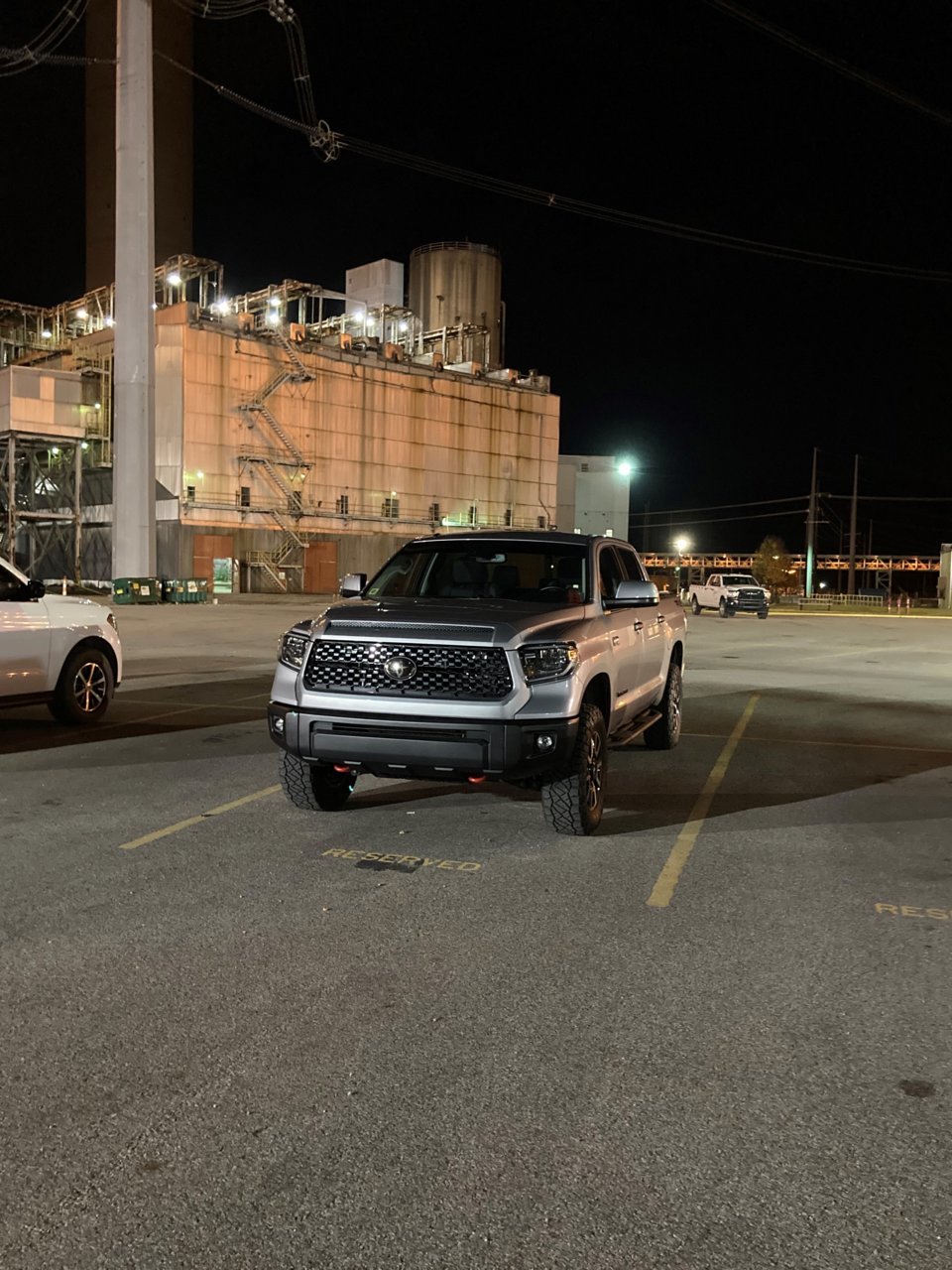 New Grille 1.jpg