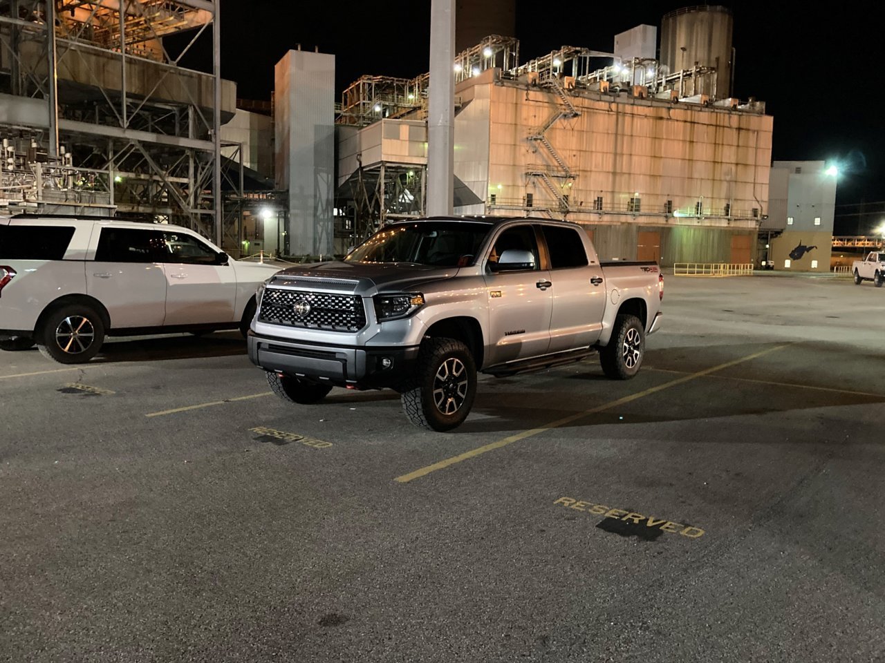 New Grille 2.jpg