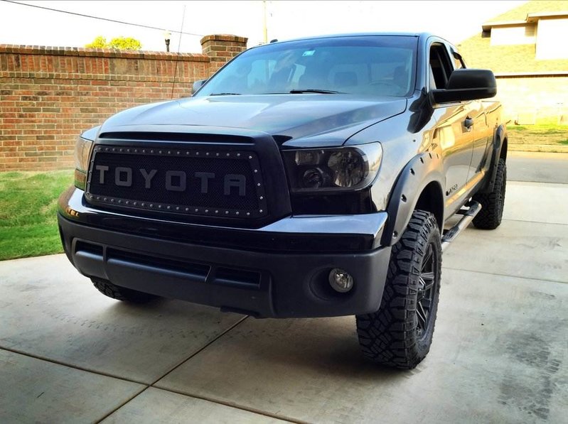 new grille.jpg