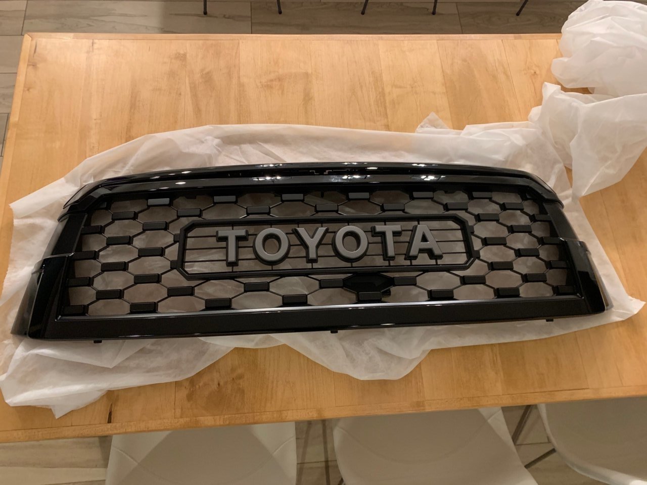 new grille.jpg