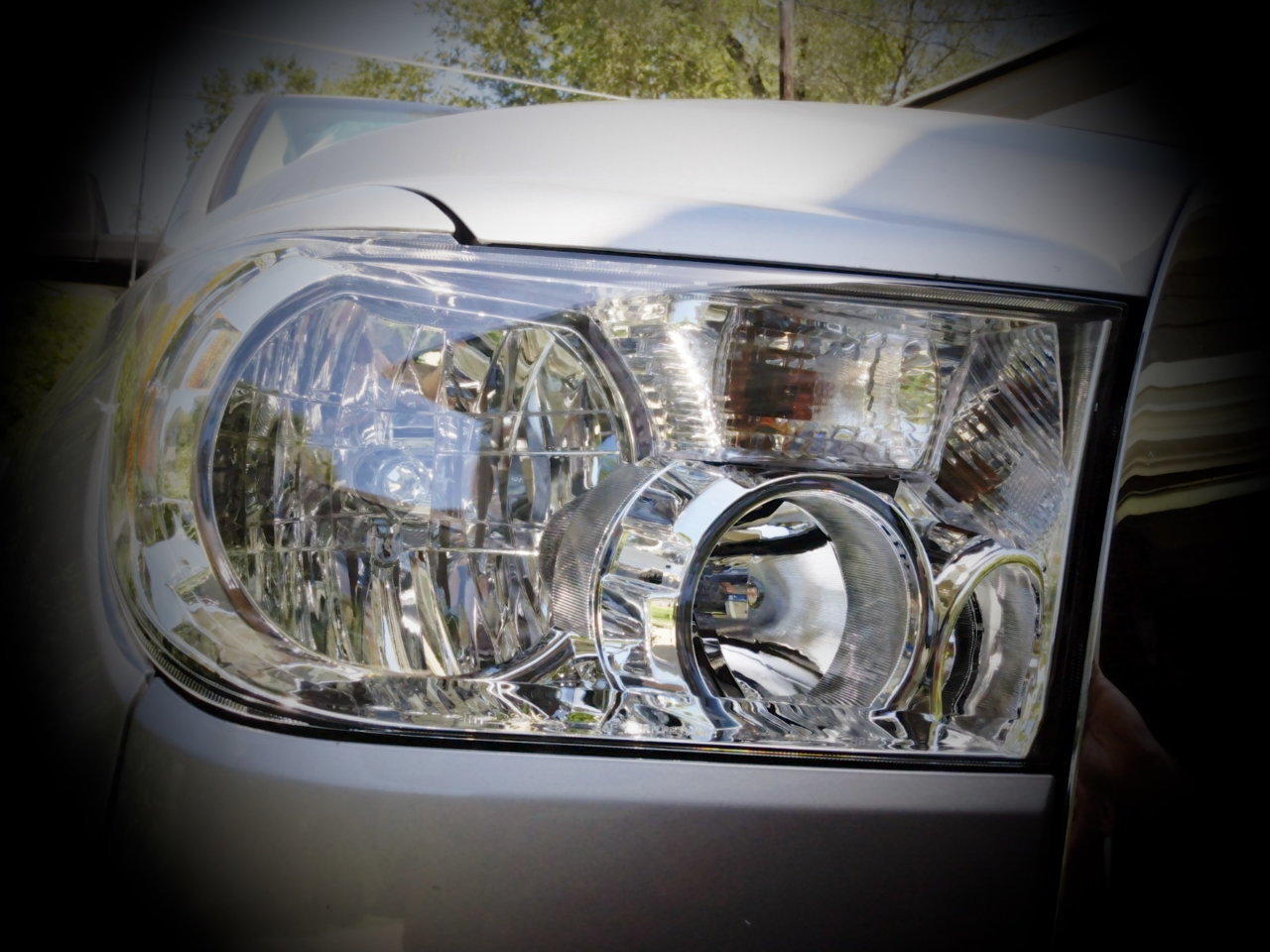 New Headlights.jpg