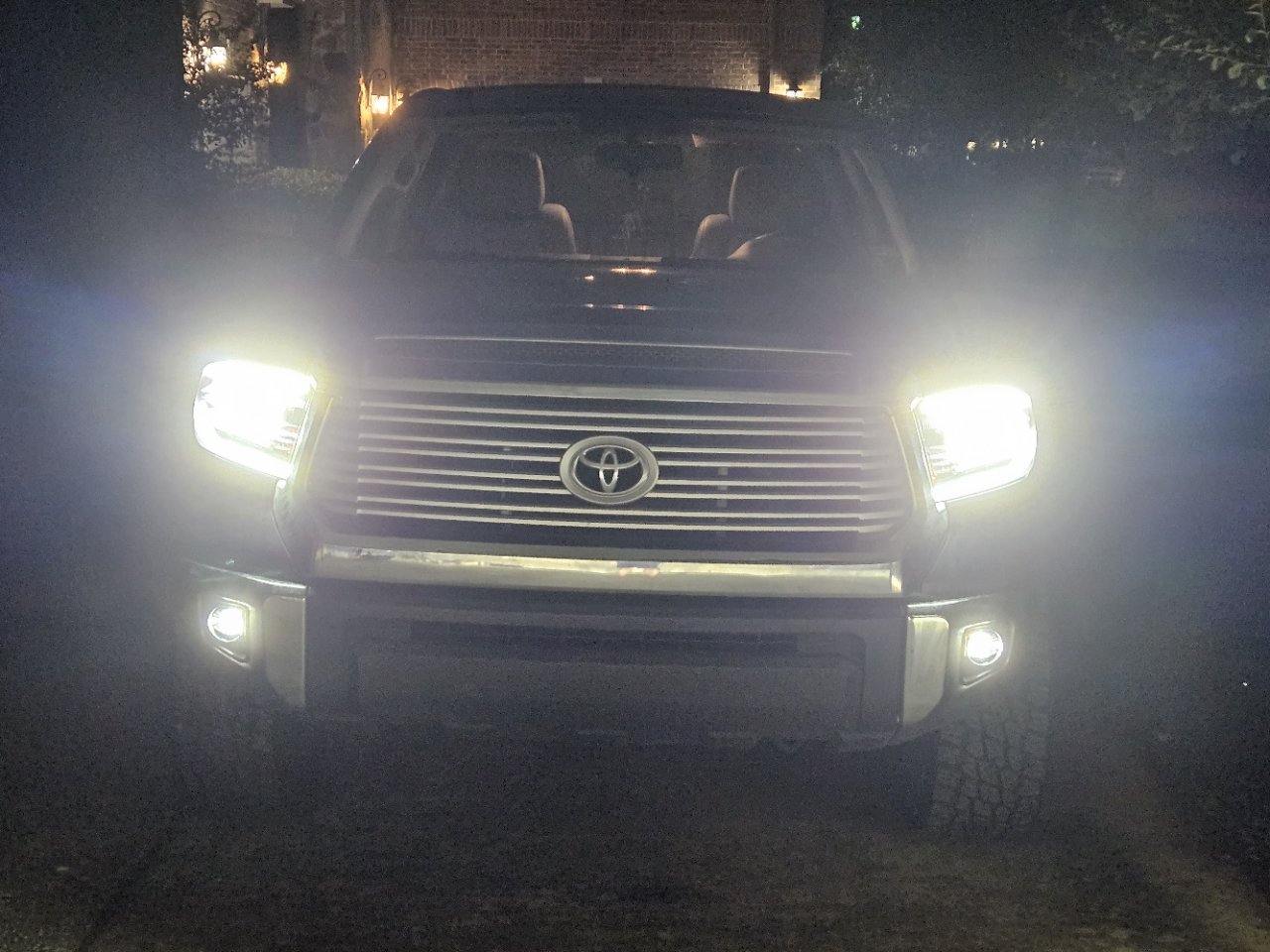 new lights night.png