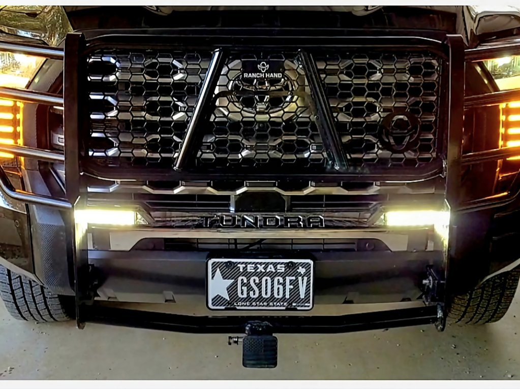 New Lights Tundra.jpg