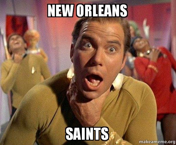 new-orleans-saints-qyrkpg.jpg
