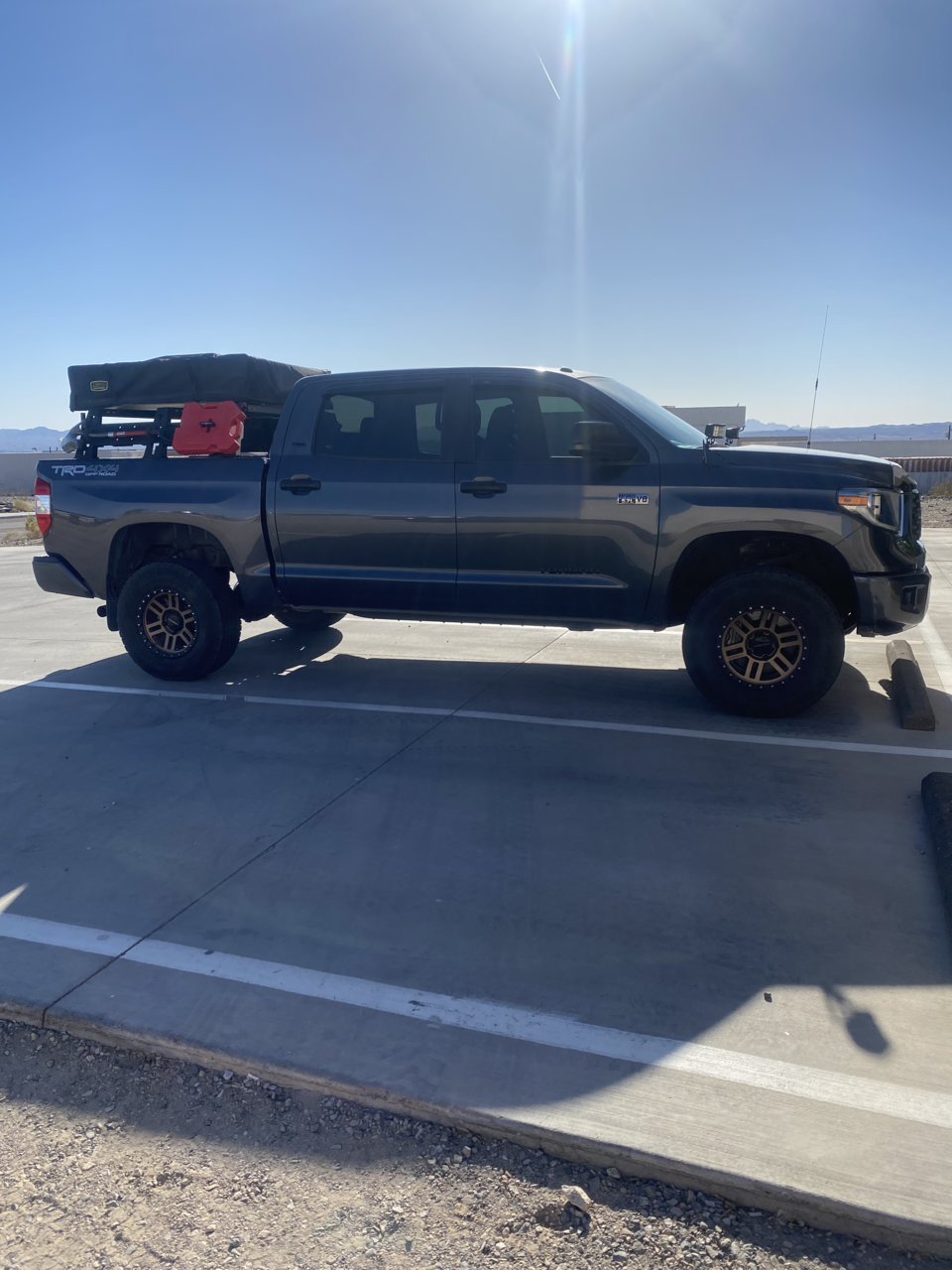 New rear 2.jpg