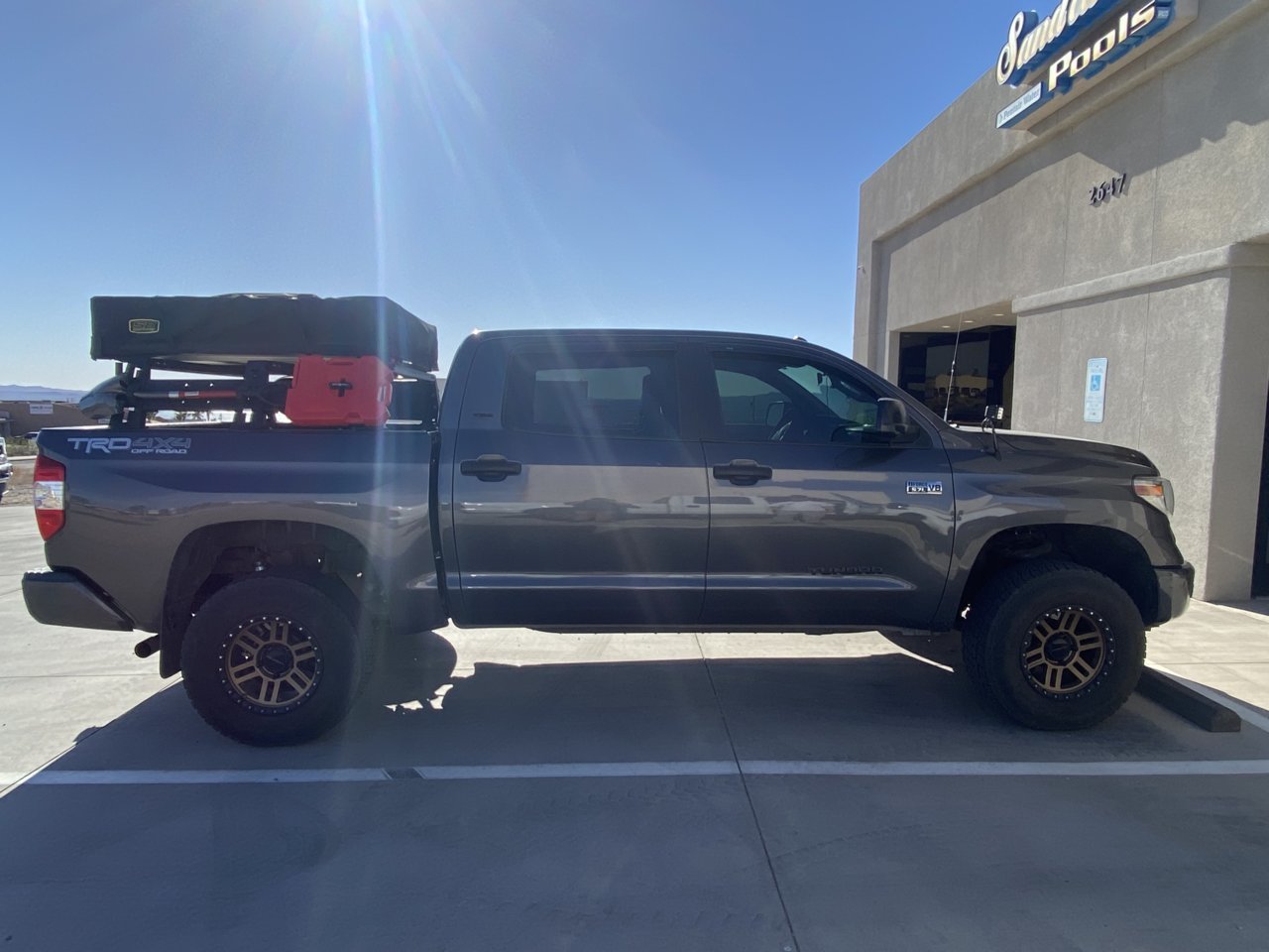 New Rear.jpg
