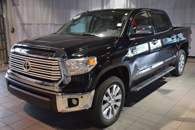 new right front qrt.jpg