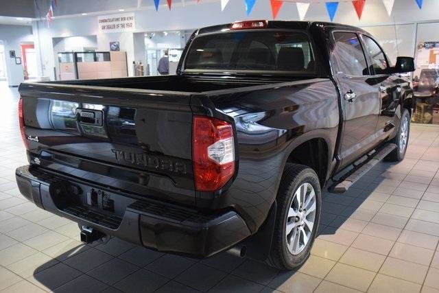new right rear qrt.jpg