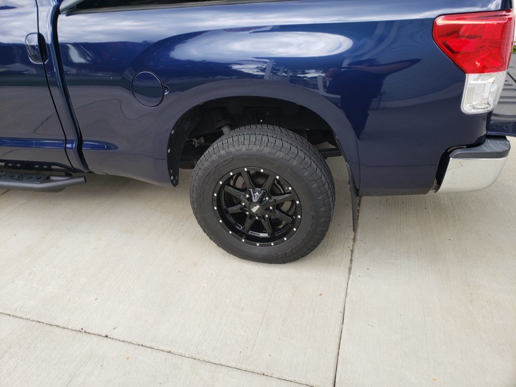 new rim toyota.jpg