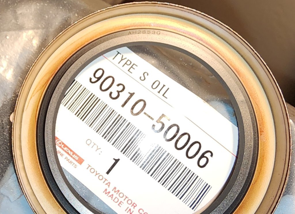 New Seal.jpg