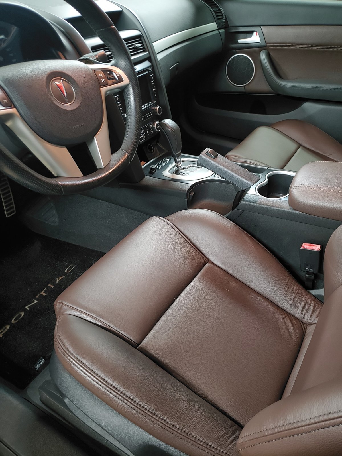 New seats_1.jpg