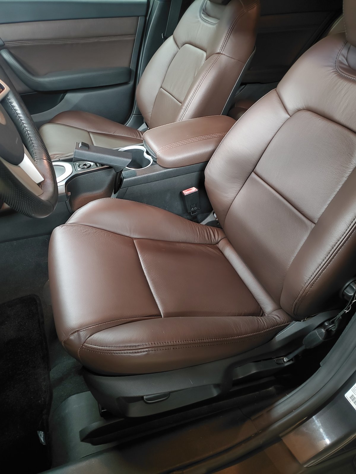 New seats_2.jpg