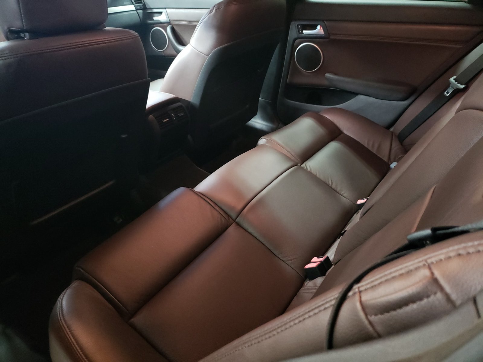New seats_4.jpg