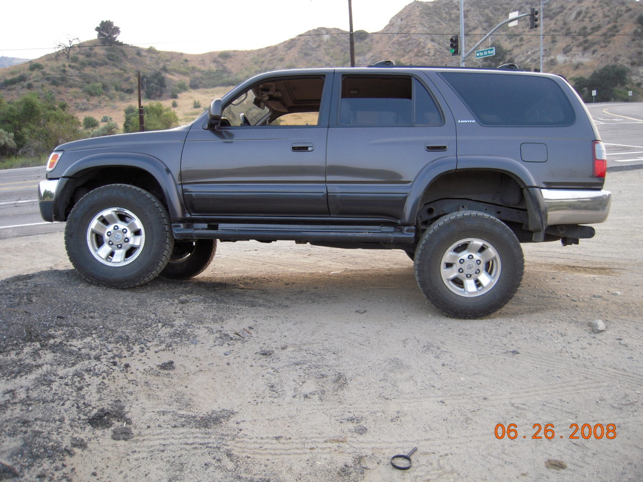 New Shocks & Springs.jpg