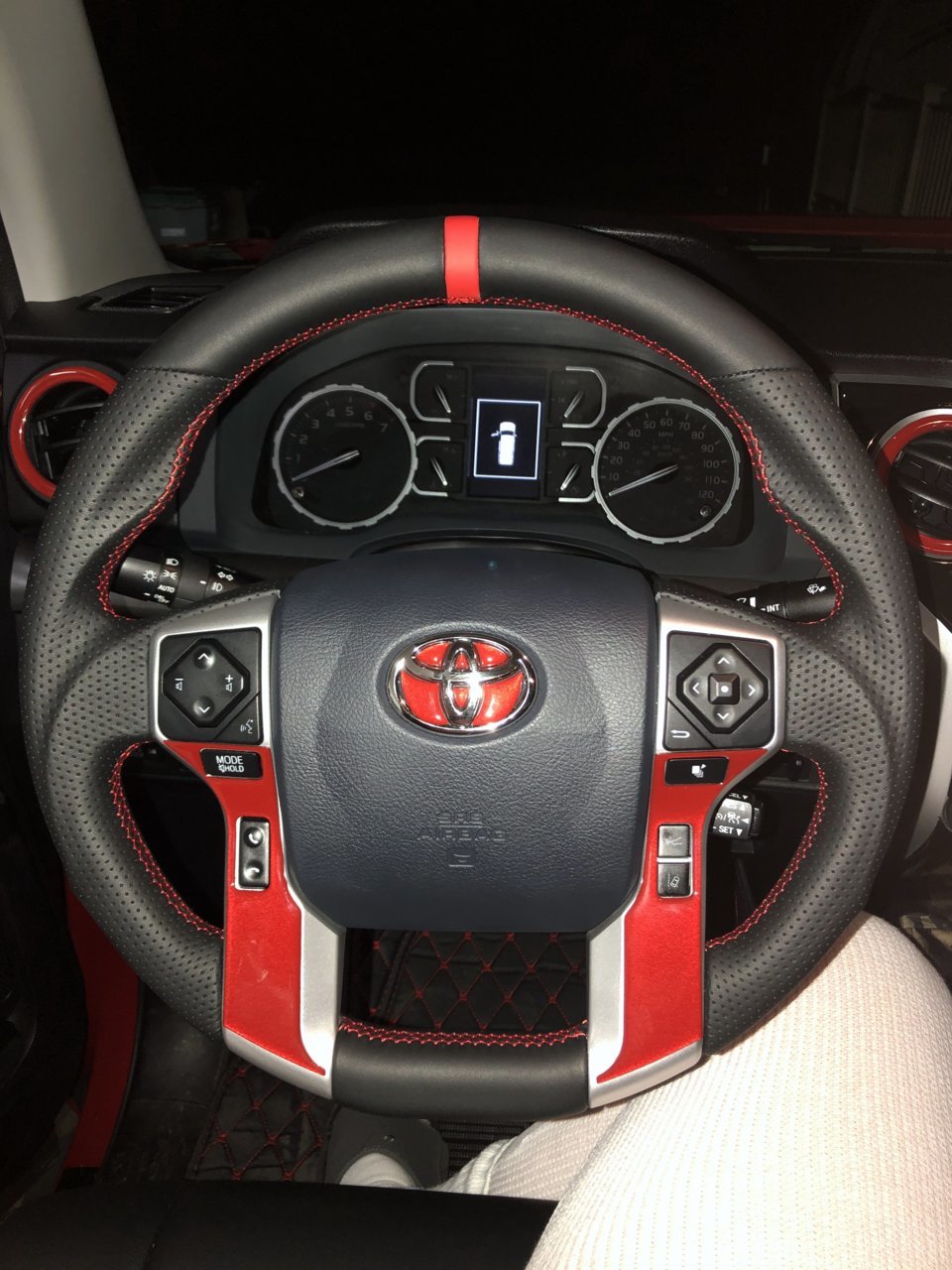 New.steering.wheel.jpg