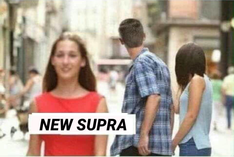 new supra.jpg