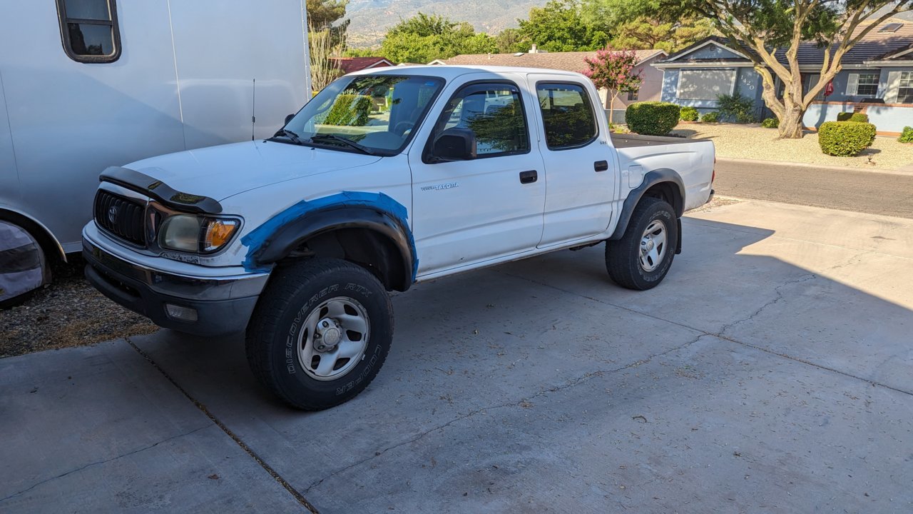 new taco.jpg