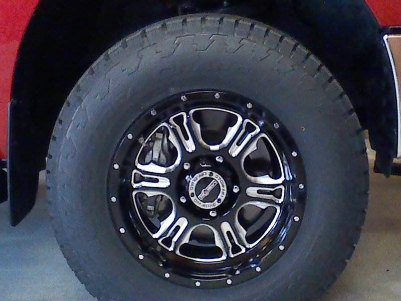 new tires 1.jpg