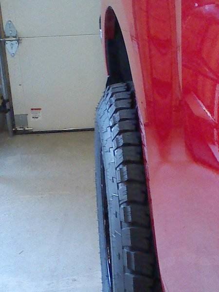 new tires 3.jpg