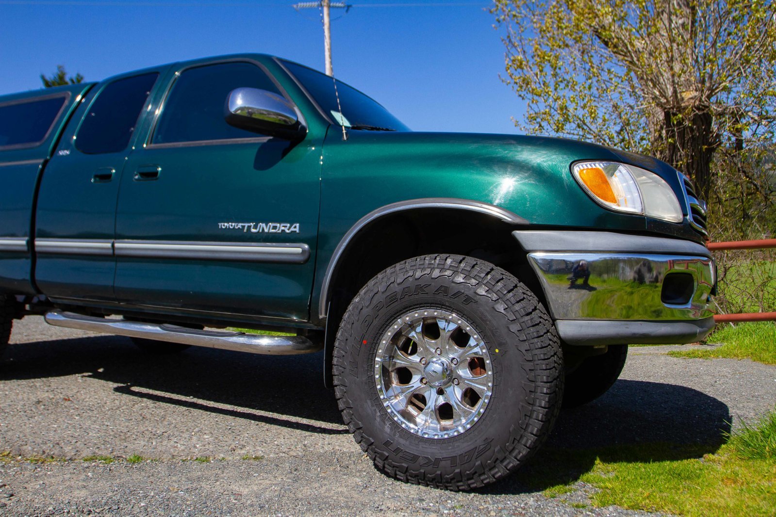 New Tires on the Tundra-1.jpg