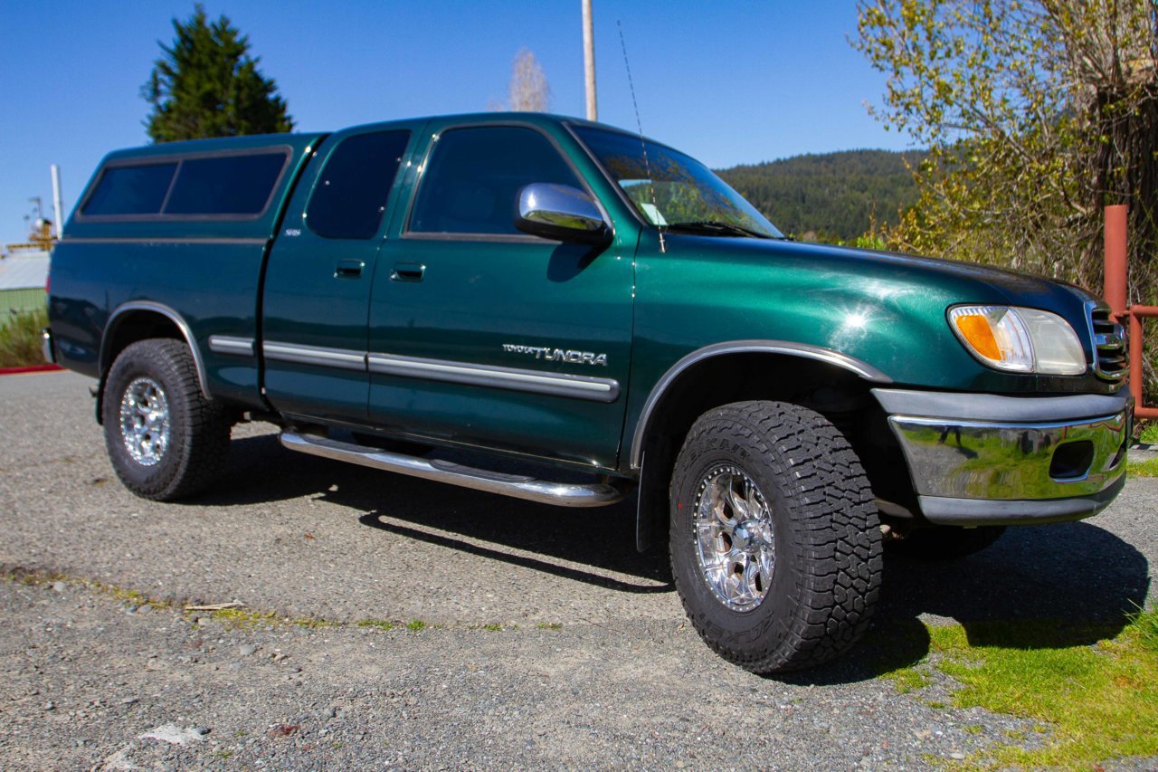 New Tires on the Tundra-3.jpg