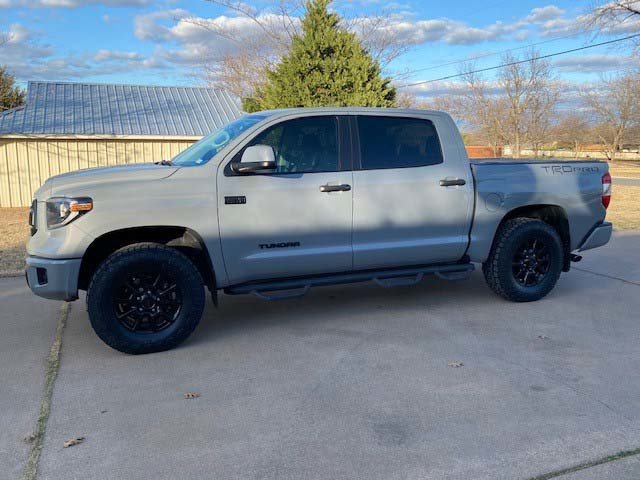 new tread.jpg