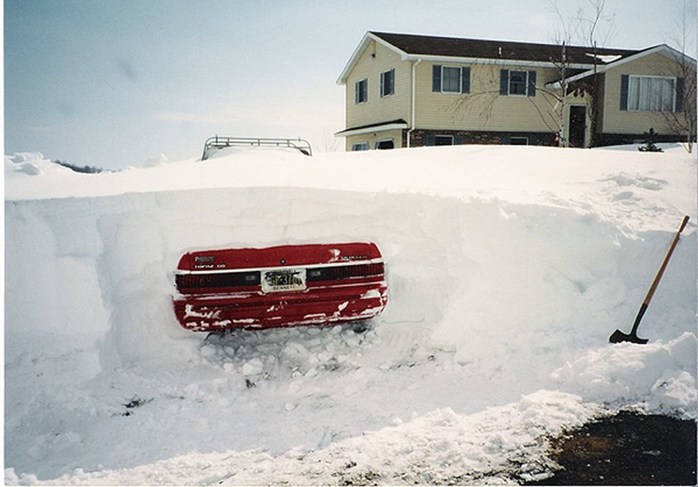 new tripoli snow.jpg