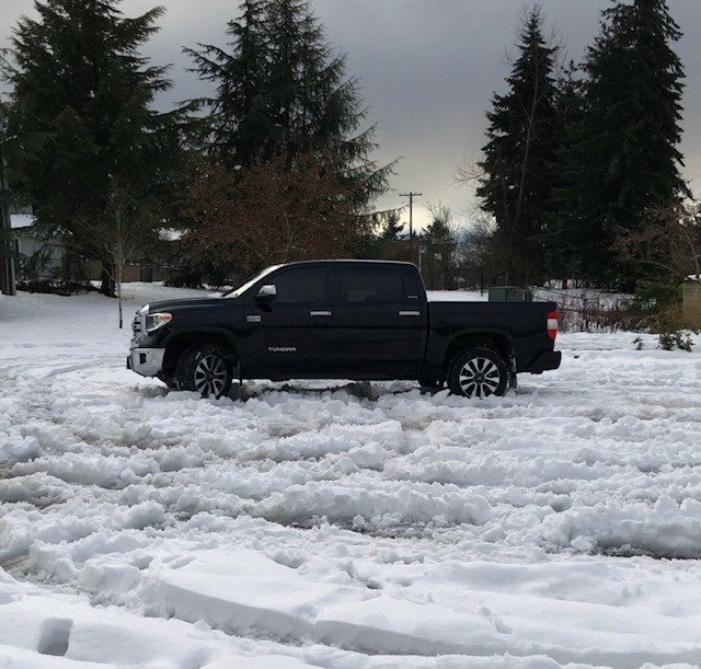 new truck.jpg